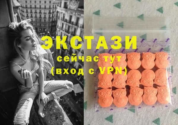 2c-b Семикаракорск