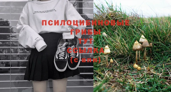 MESCALINE Алзамай