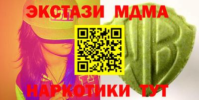 марки nbome Будённовск